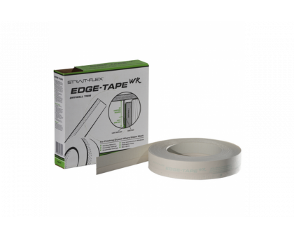 Композитная лента EDGE-TAPE PROTEKTOR 37334 кромочная лента / Новосибирск (доставка по РФ) 