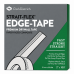 Композитная лента EDGE-TAPE PROTEKTOR 37334 кромочная лента / Новосибирск (доставка по РФ) 