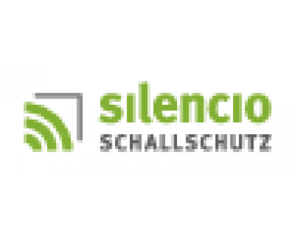Прямой подвес SILENCIO PROTEKTOR 56359 со звукоизолирующей виброшайбой / Новосибирск (доставка по РФ) 