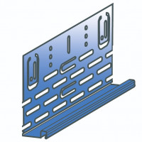 Комплектующие ГСП
